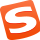搜狗输入法官方 Logo